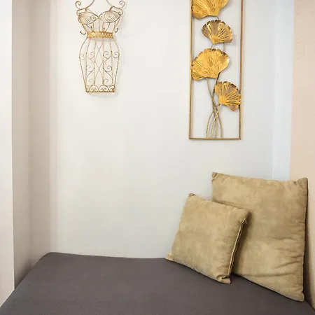Heart Of The - Comfort Brasov