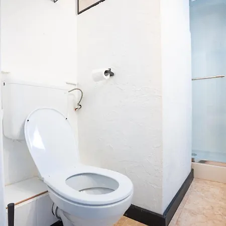 Heart Of The - Comfort Apartment Brasov
